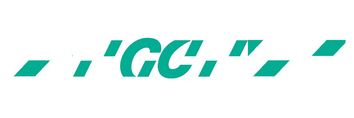 GC Fuji