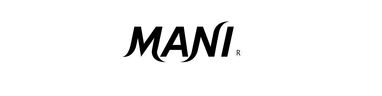 MANI