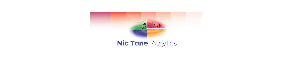 NICTONE