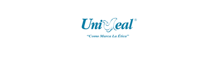 UniSeal