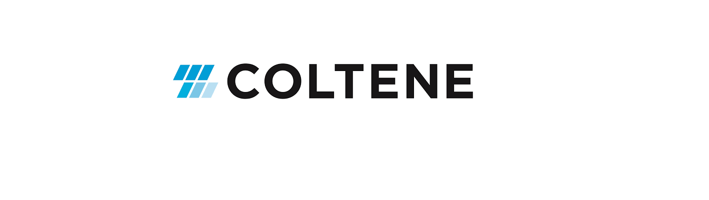 COLTENE
