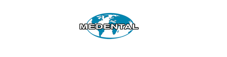 Medental