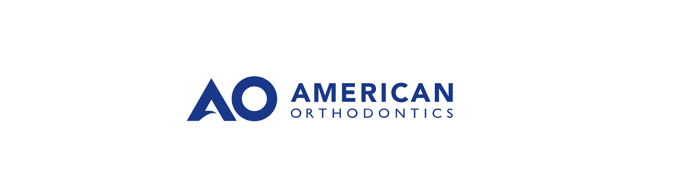 American Ortodontic