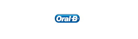 ORAL-B