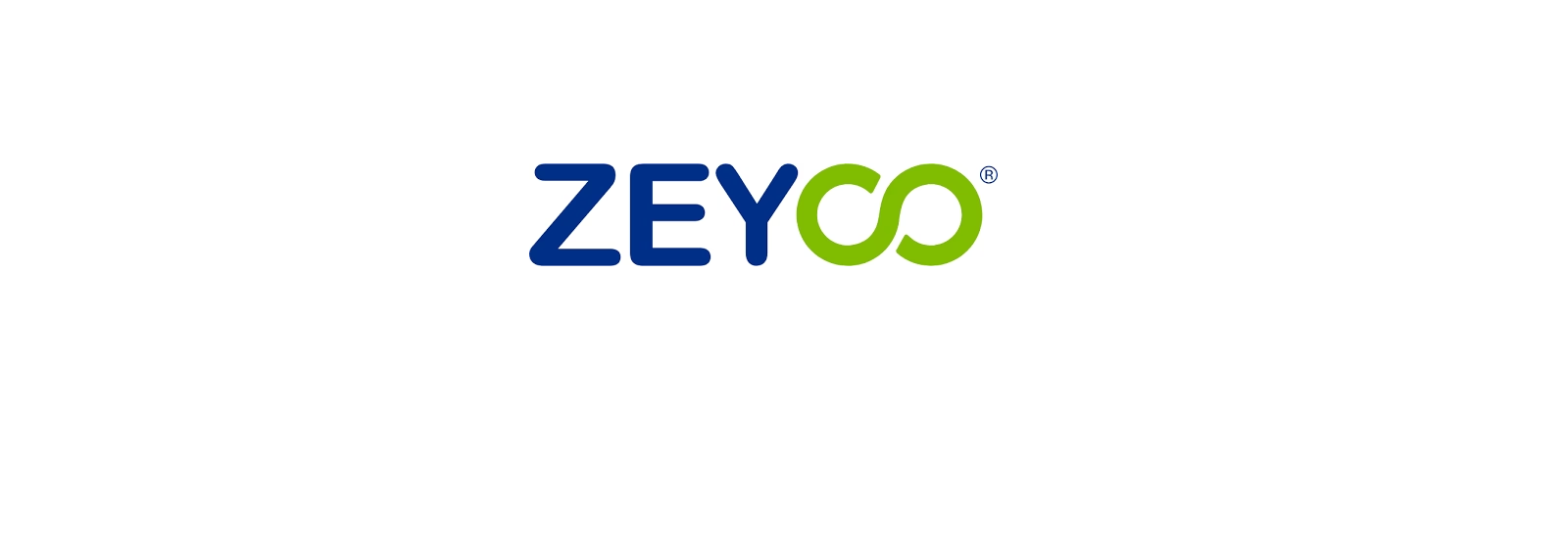 ZEYCO