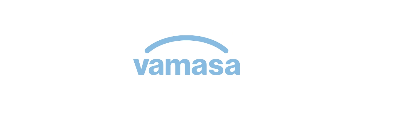 Vamasa