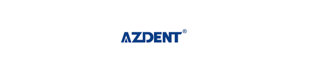 AZDENT