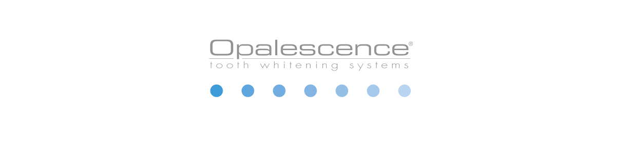OPALESCENCE