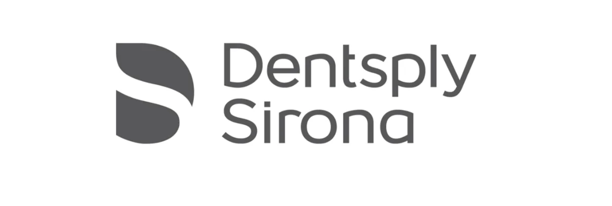 DENTSPLY Sirona