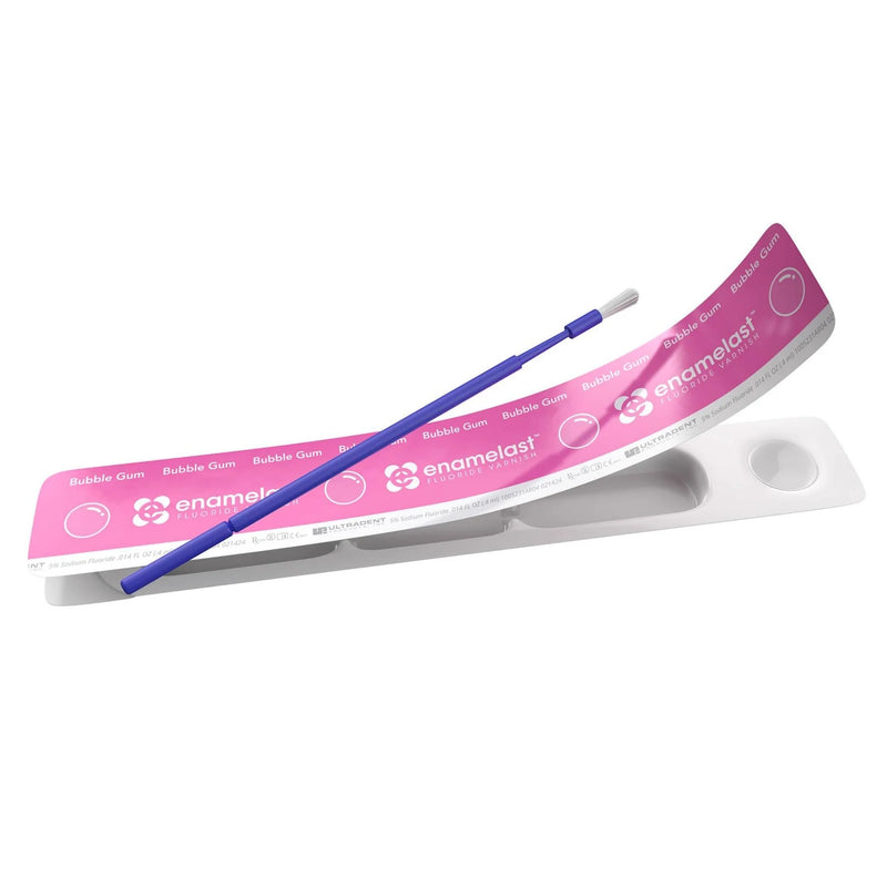 Enamelast Unidosis De 0.4ml Para Desensivilizar