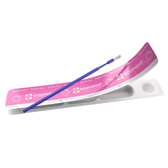 Enamelast Unidosis De 0.4ml Para Desensivilizar