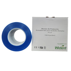 BARRERA WIDENT PROTECTORA ROLLO