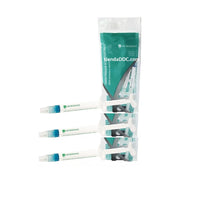 Acido Grabador Microdont Bolsa c/3 piezas