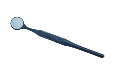 Tienda DDC - Zirc - ESPEJO EXPLORACION  HAHNENKRATT RELAX HD | TiendaDDC.com