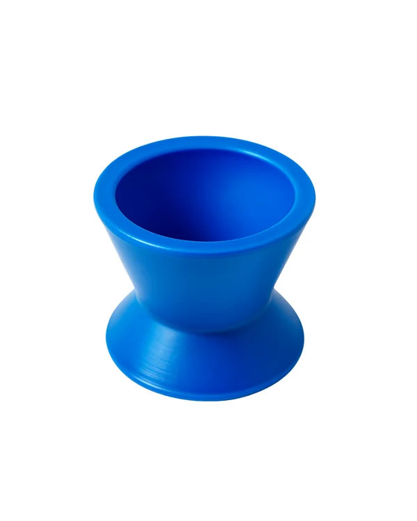 Tienda DDC - Vor - Godete rígido vaso dappen dental 10 piezas Autoclave | TiendaDDC.com