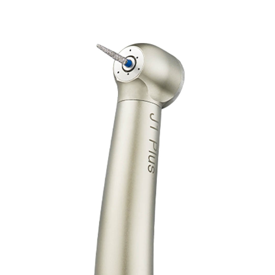 PIEZA DE MANO J1 PLUS + regalo lubricante JINME