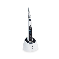 Endo Motor Endo Gold Inalambrico Endodoncia