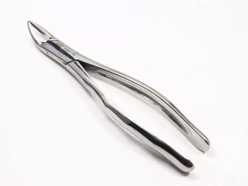 Forcep Dental pinzas