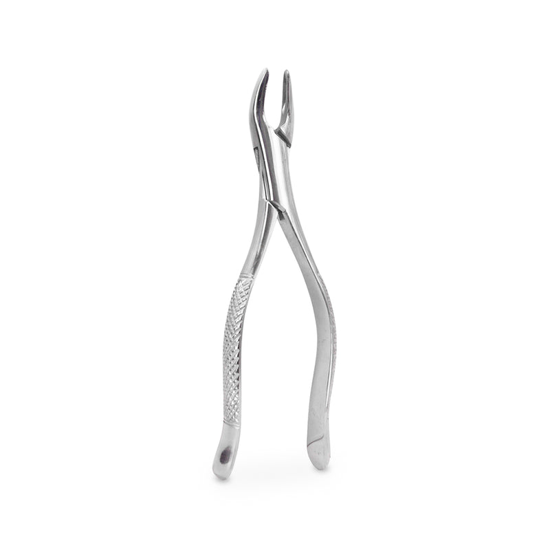 Forcep Dental pinzas