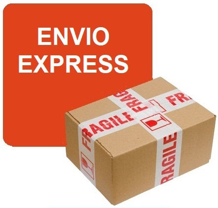 Envio express