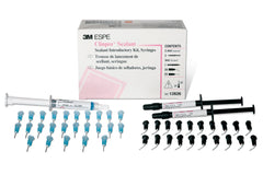 CLINPRO SEALANT CON 2 JERINGAS 1.2 ML sellador fosetas y fis
