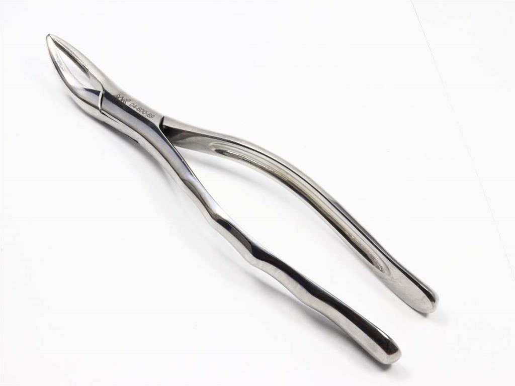 Forcep 69 Forcep Dental # 69 Arain | ARAIN | Tienda DDC