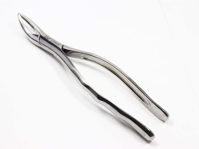 Forcep Dental