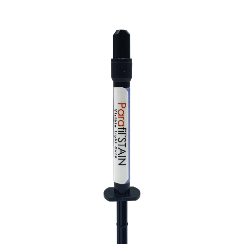 PARAFIL STAIN Prime Dent