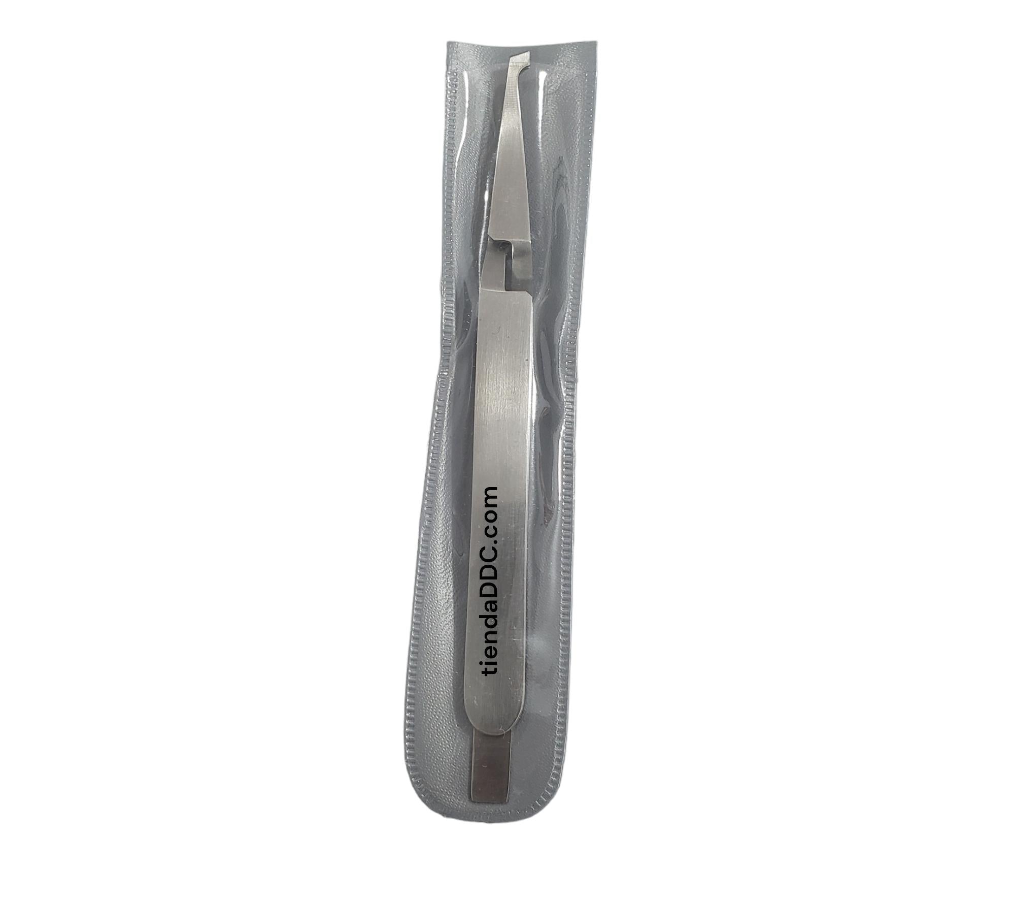PINZAS PORTA TUBOS  American Ortodontics