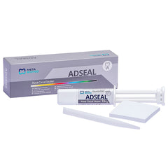 Adseal Metabiomed