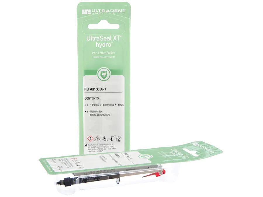 ULTRASEAL HYDRO
