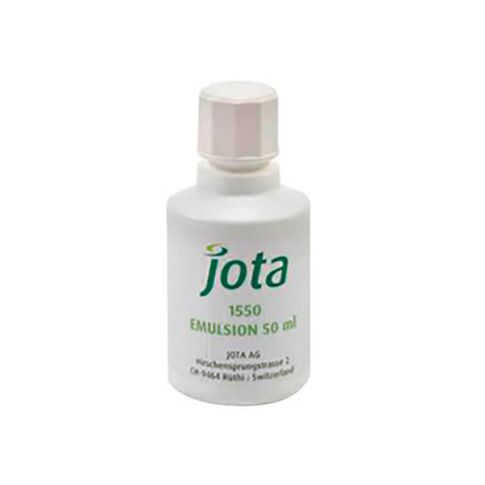 Emulsion para pulir JOTA