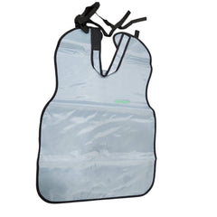 Mandil de Plomo Zeyco