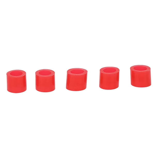 Tienda DDC - Deposito Dental Cadereyta - Anillo Goma Identificar Instrumentos Dental Codificadora Autoclavle | TiendaDDC.com