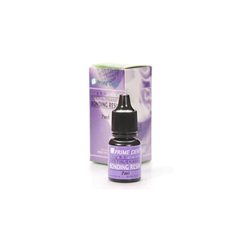 BONDING RESIN 7ML ADEHSIVO bond Prime Dent