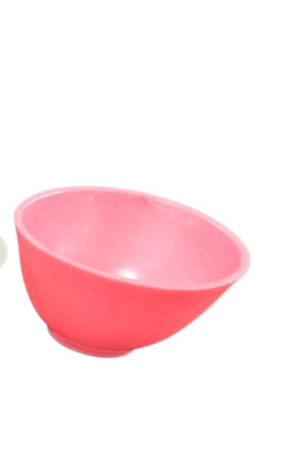 Taza De Hule Para Mezclar TAZON