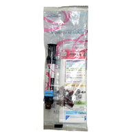 Cemento Dual Dental Panavia Sa Automix 2.8g MINIPACK A2