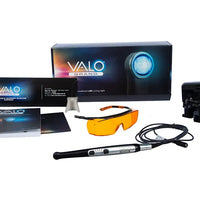 Lampara Valo Gran Alambrica - Ultradent