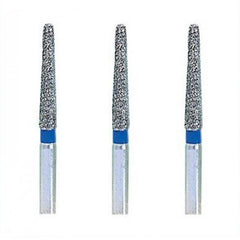 FRESAS DE DIAMANTE MBT