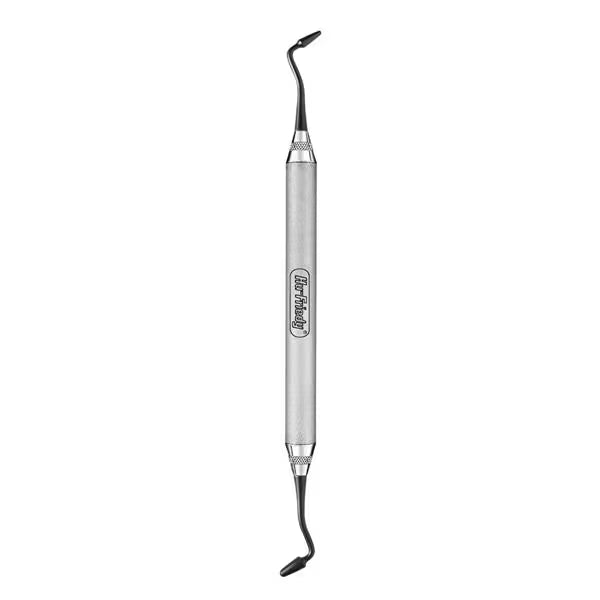 Tienda DDC - HU-FRIEDY - Instrumento para moldear Resina XTS TNFCIL | TiendaDDC.com