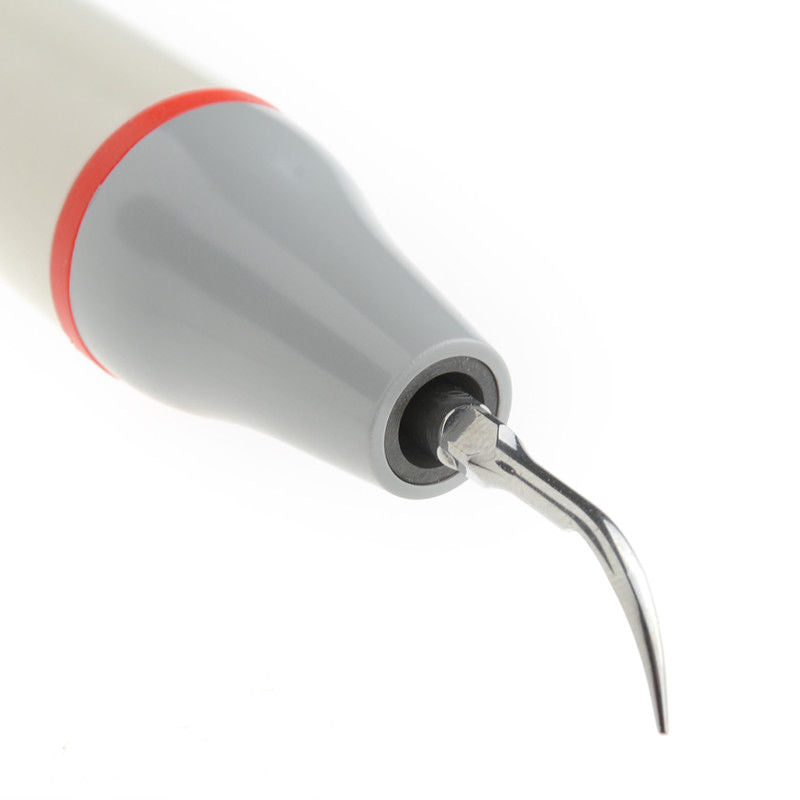 Ultrasonido Dental Woodpecker Con Contenedor De Agua Y Led UDS-L