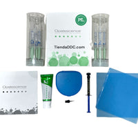 KIT BLANQUEAMIENTO OPALESCENCE