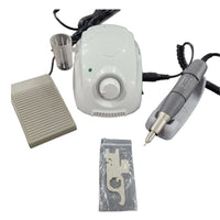 Micromotor Champion Laboratorio Con Pieza H37l1 Mdc