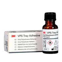 Vps Tray Adhesive Adhesivo Universal Para Impresiones 3m