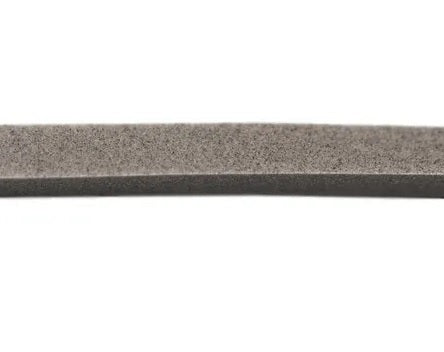 TIRAS DE LIJA PARA RESINA MICROCHAMPION stripping