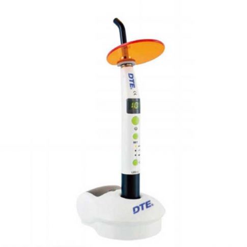 LAMPARA DE FOTOCURADO LED C - DTE
