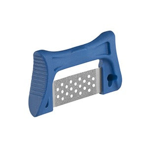 7908516835945 - MICRODONT - ORTO - MIR Sierra Interproximal Manual MICRODONT | TiendaDDC.com