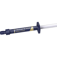 PermaFlo Pink Replicador Gingival resina fluida rosa