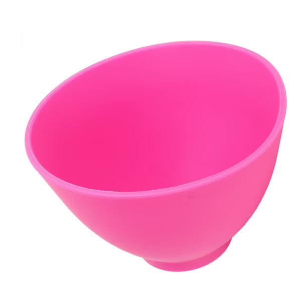 Tienda DDC - Vor - CLINICA - Taza Flexible Dental Mezcladora Mediana 8x14cm Grande | TiendaDDC.com