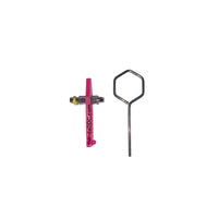 TORNILLOS EXPANSORES